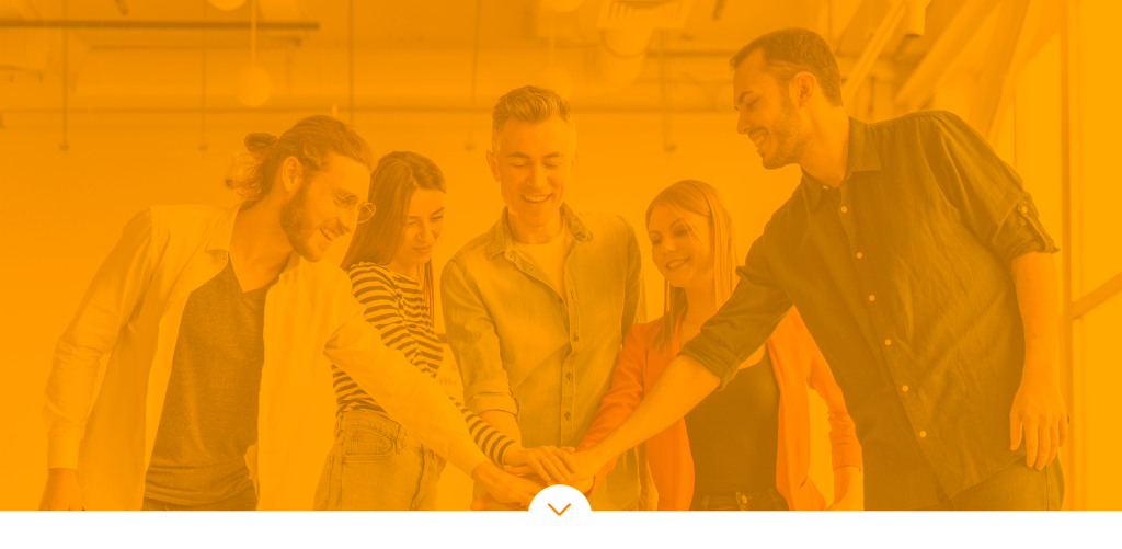 Construindo Conexões Sólidas: A Importância do Engajamento Interno