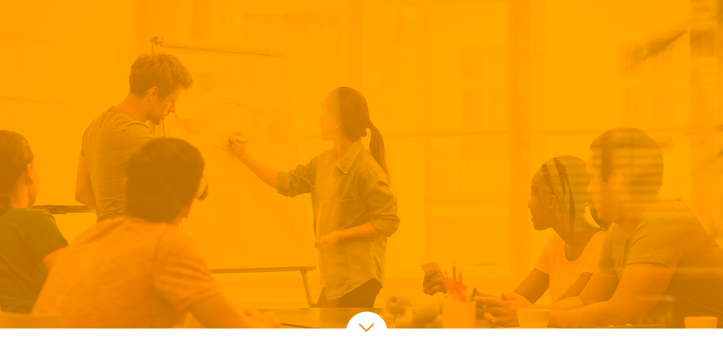 Desvendando os Pilares da Gestão e Liderança Eficientes