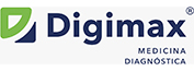 logossitesdigi