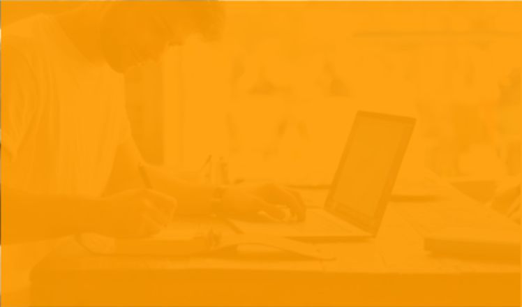 O valor de um Copywriter para o seu negócio