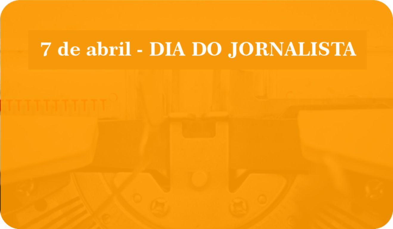 Jornalista: Um Guardião da Verdade